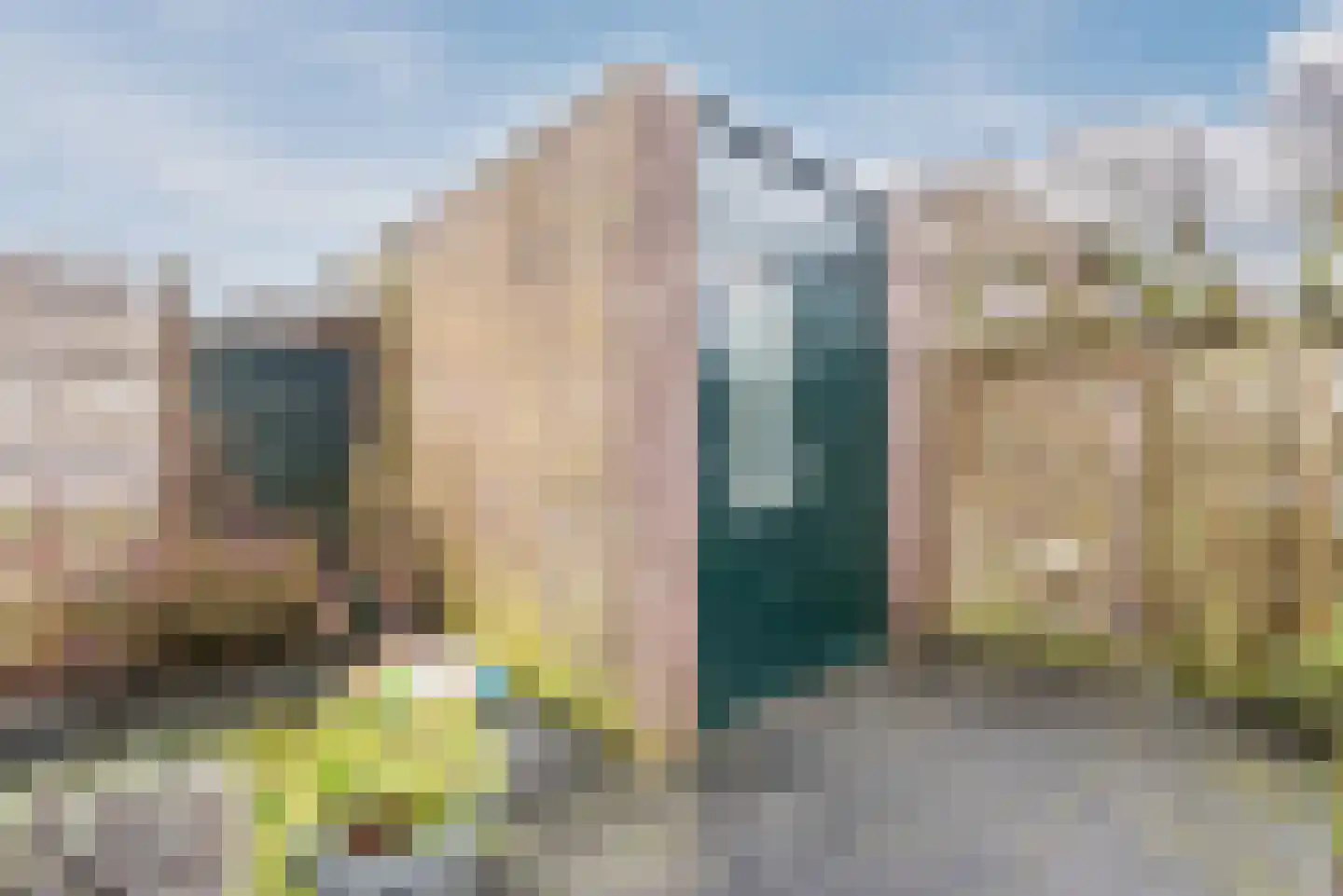 Rozengaard 15 36 Lelystad thumbnail 40