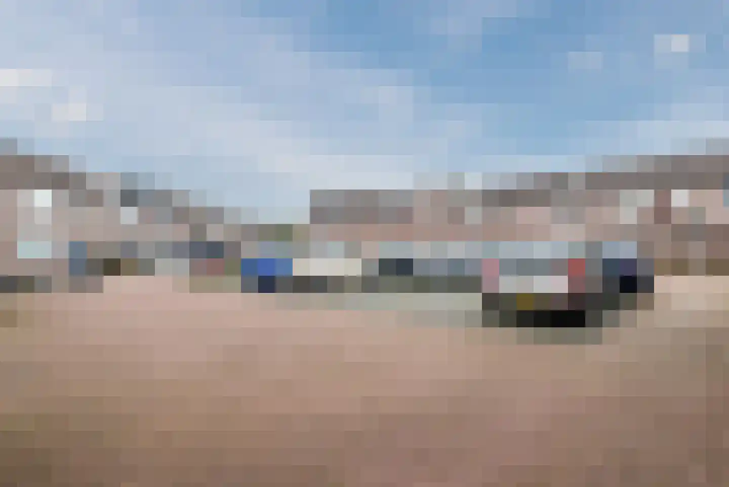 Rozengaard 15 36 Lelystad thumbnail 41