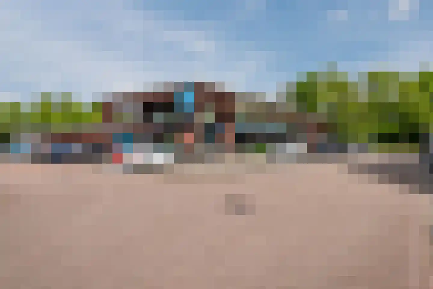 Rozengaard 15 36 Lelystad thumbnail 43