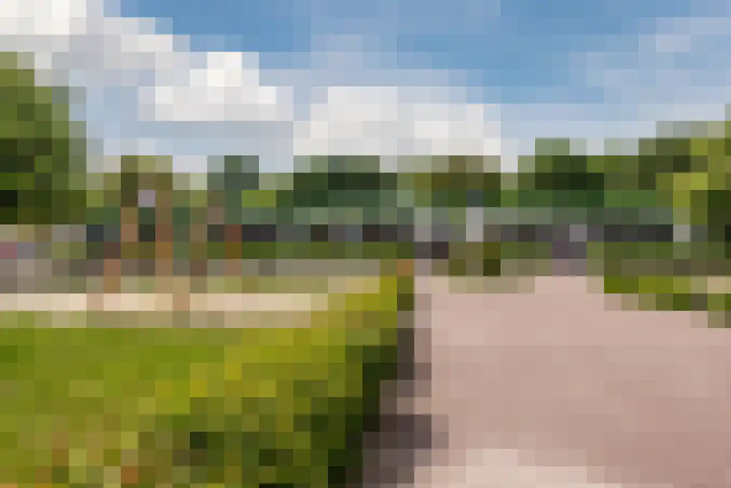 Rozengaard 15 36 Lelystad thumbnail 44