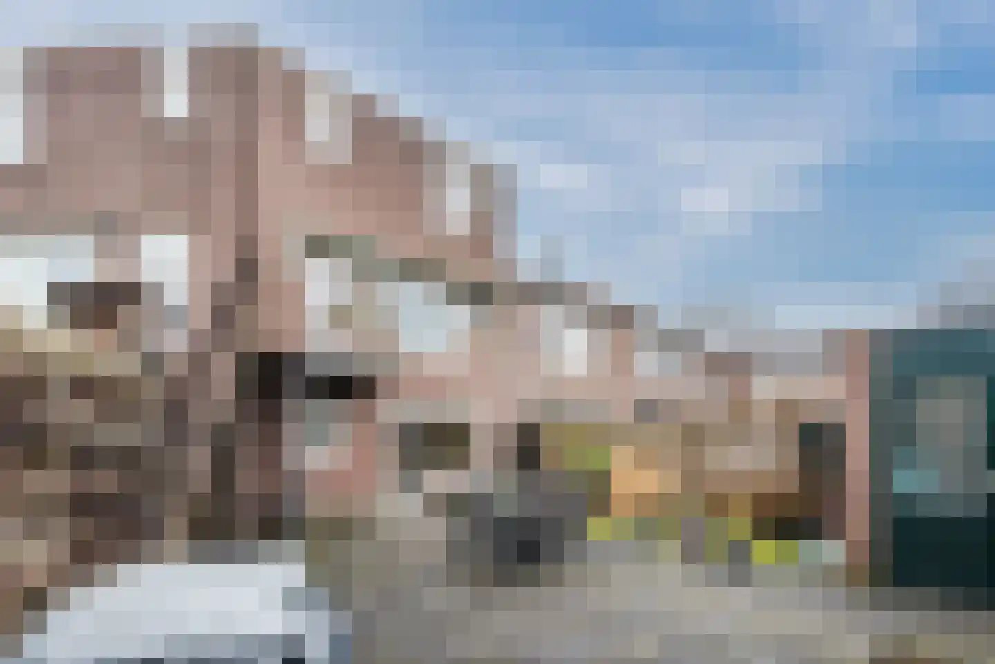 Rozengaard 15 36 Lelystad thumbnail 5