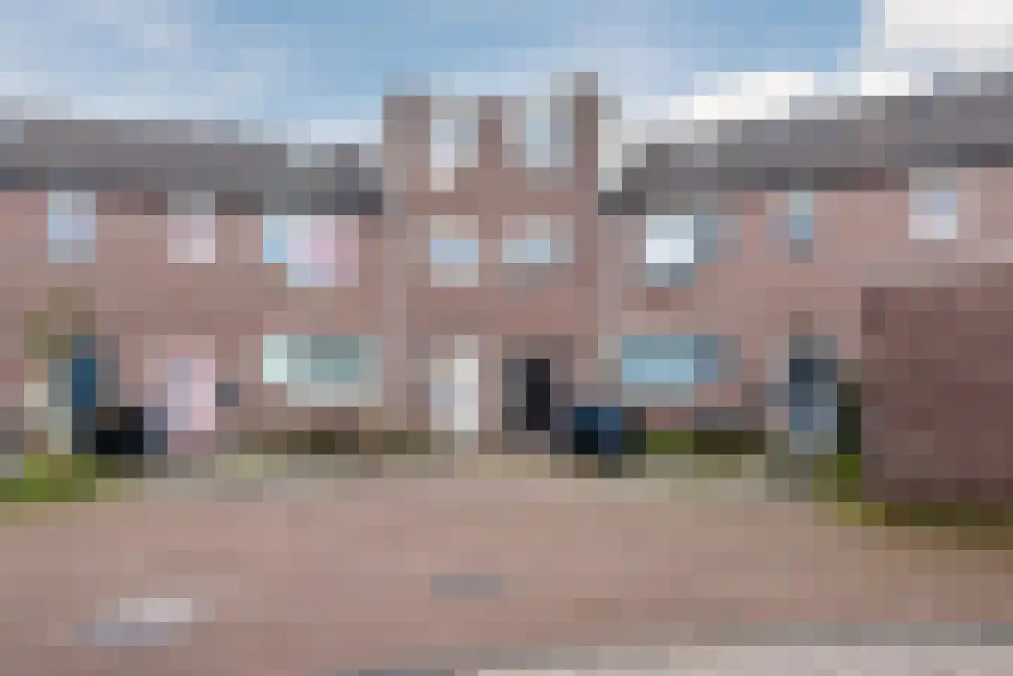 Rozengaard 15 36 Lelystad thumbnail 6