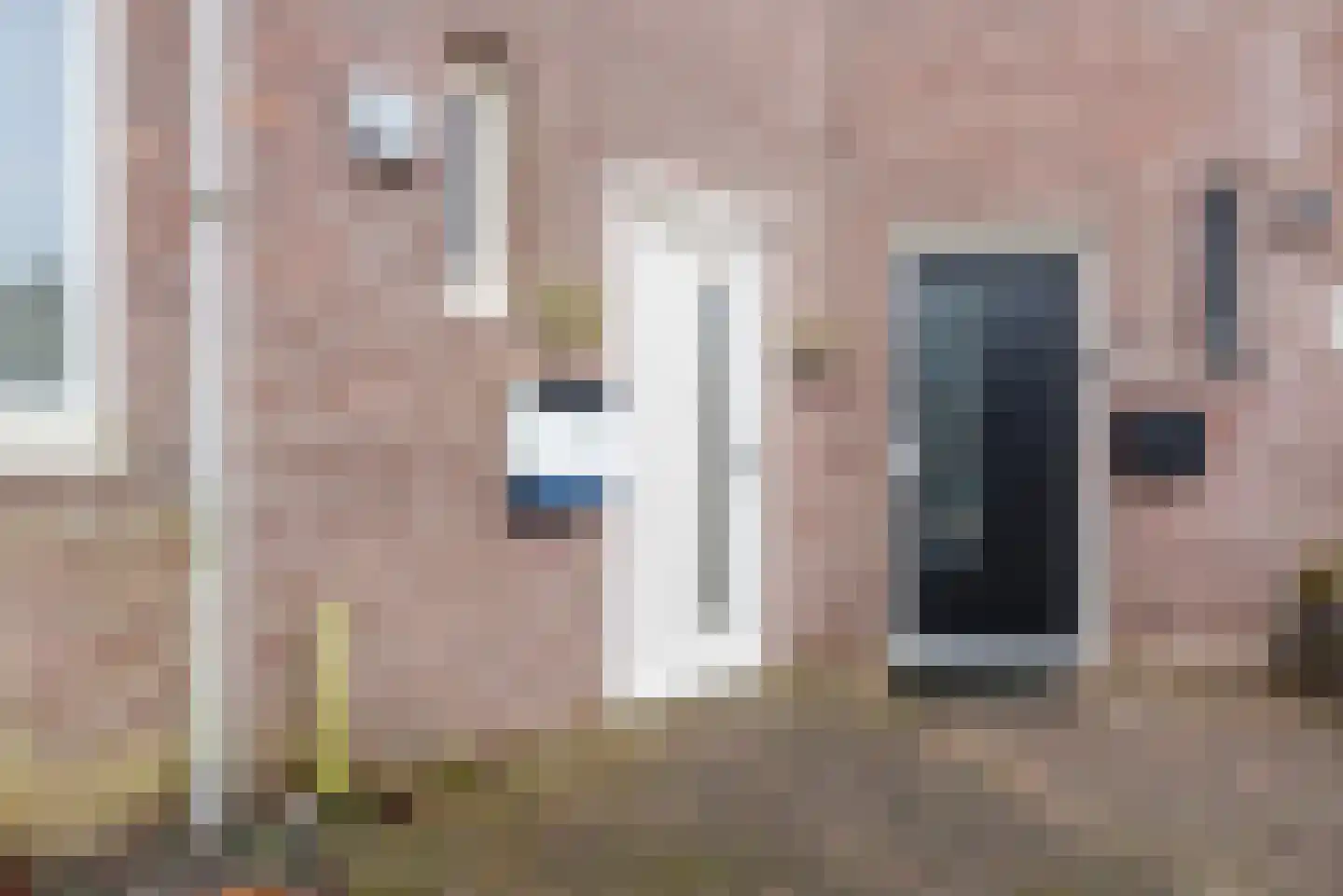 Rozengaard 15 36 Lelystad thumbnail 7