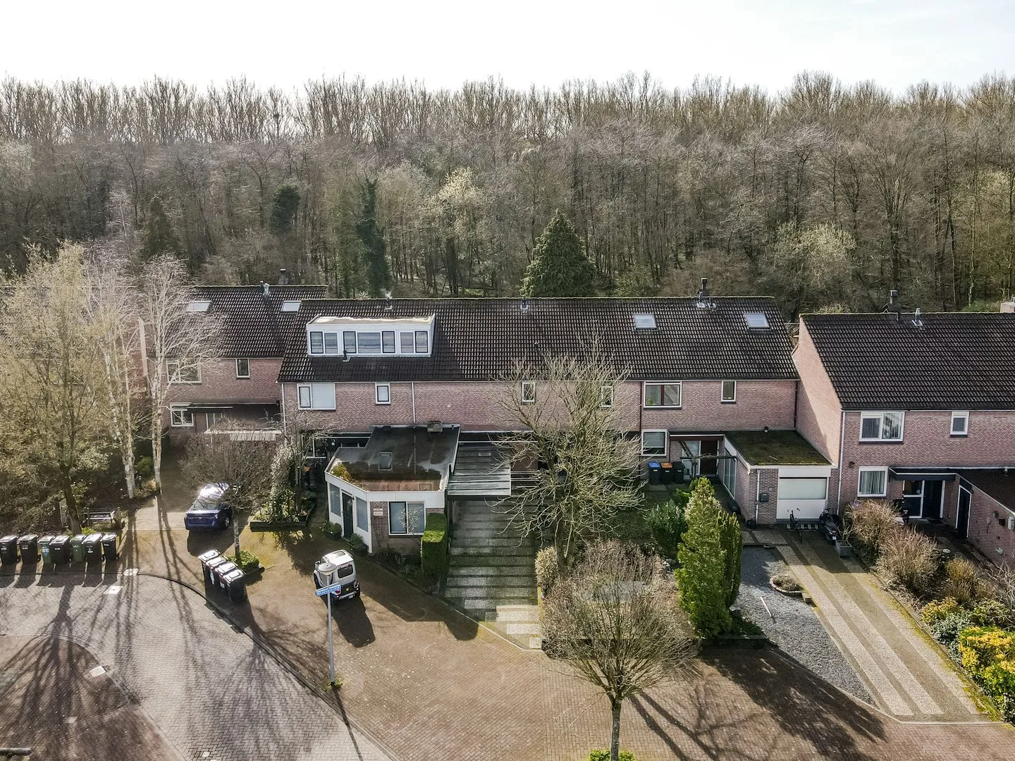 Rozengaard 17 18 Lelystad thumbnail 4