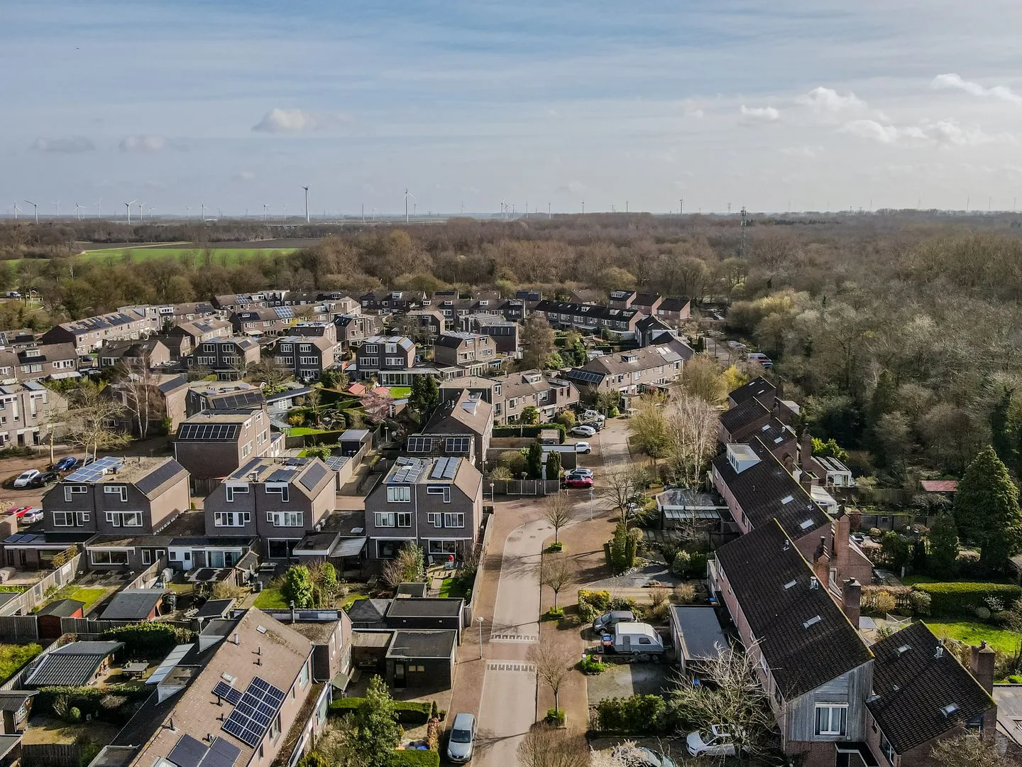 Rozengaard 17 18 Lelystad thumbnail 42