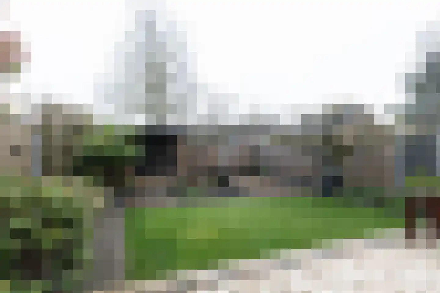 Rozengaard 18 11 Lelystad thumbnail 38