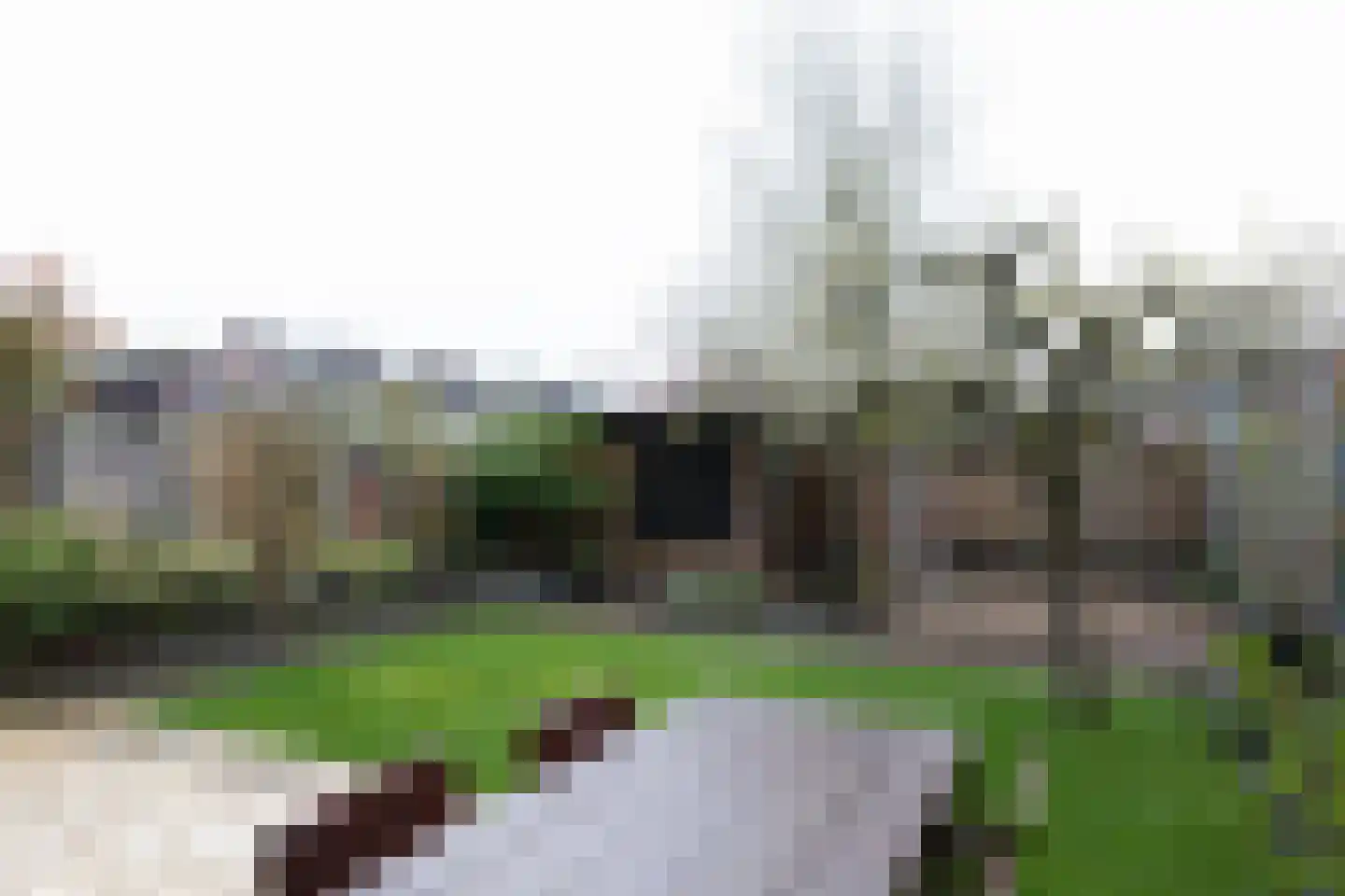 Rozengaard 18 11 Lelystad thumbnail 39