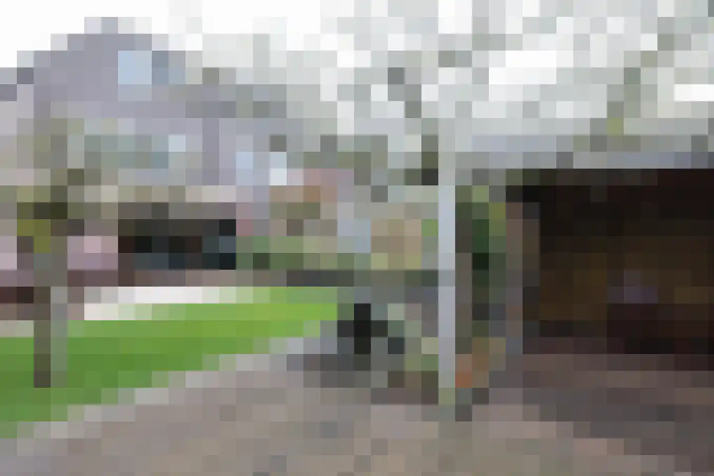 Rozengaard 18 11 Lelystad thumbnail 41