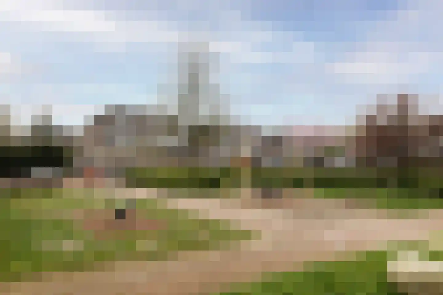 Rozengaard 18 11 Lelystad thumbnail 43