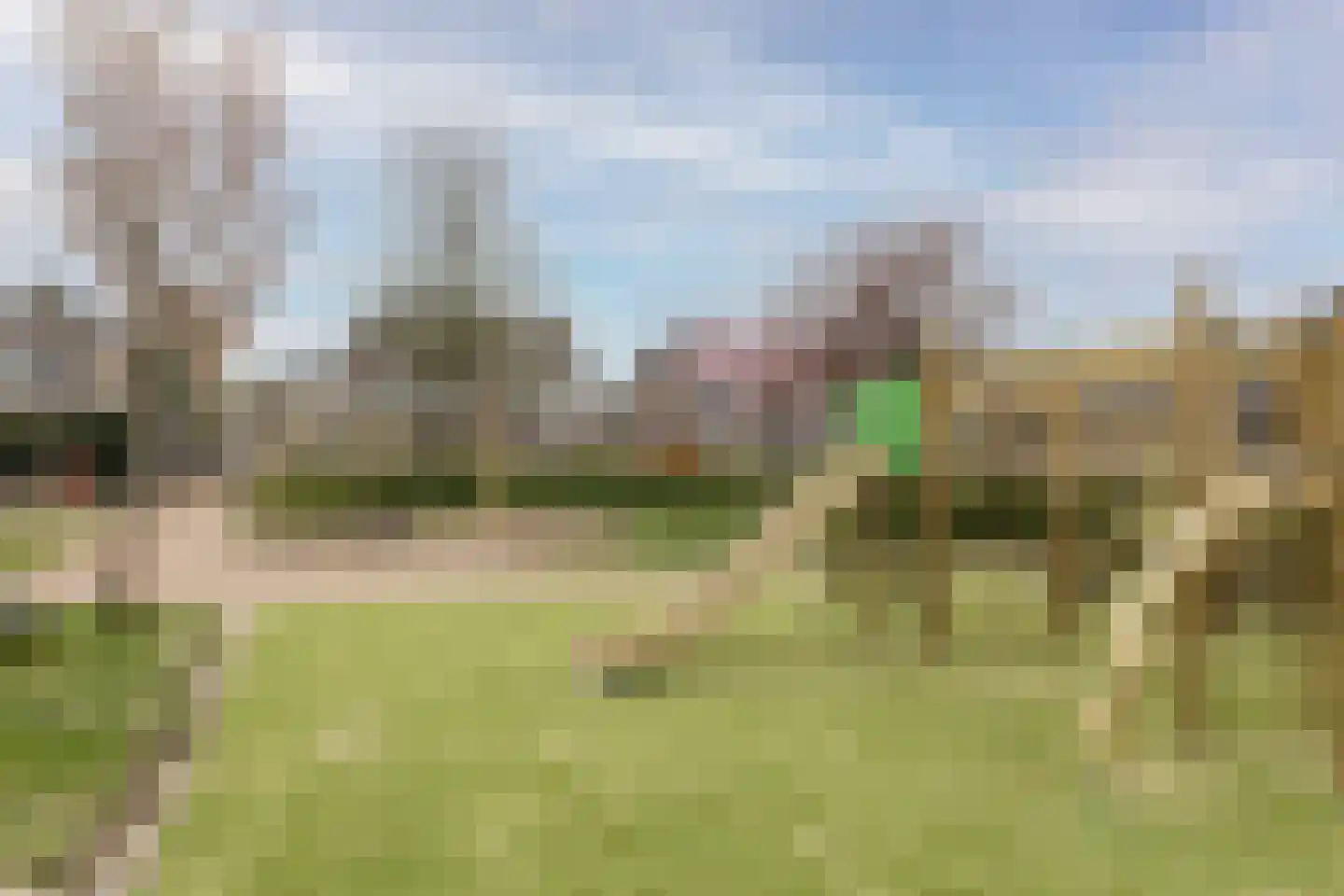 Rozengaard 18 11 Lelystad thumbnail 44