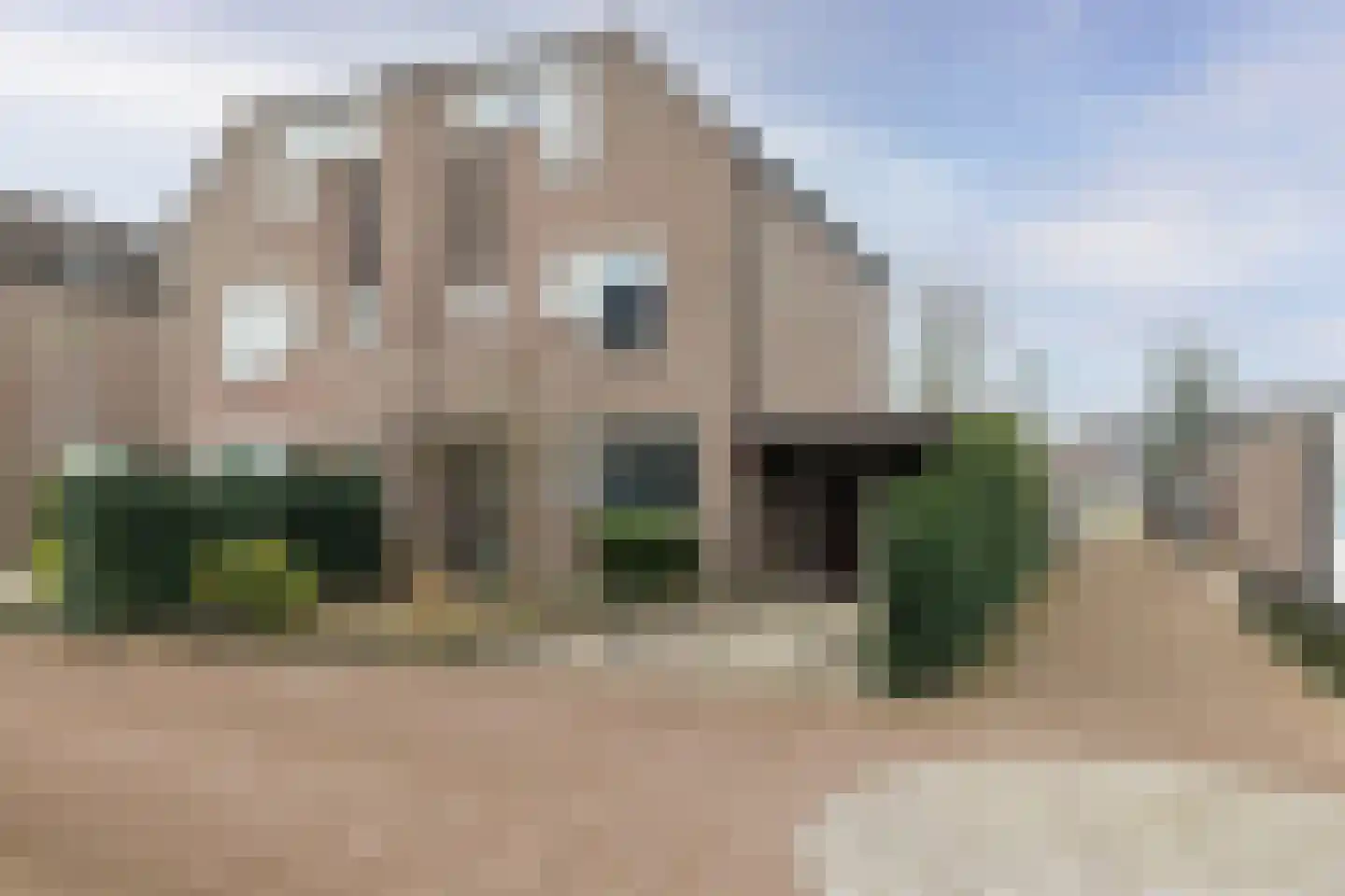 Rozengaard 18 11 Lelystad thumbnail 5