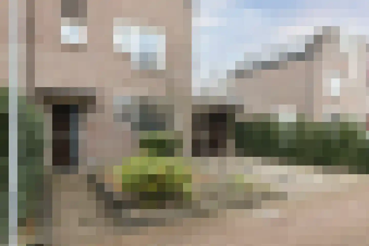 Rozengaard 18 11 Lelystad thumbnail 6