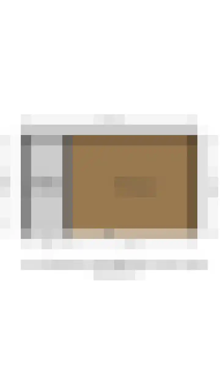 Rozengaard 18 18 37 Lelystad thumbnail 49