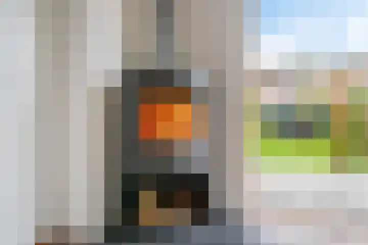 Rozengaard 18 37 Lelystad thumbnail 9