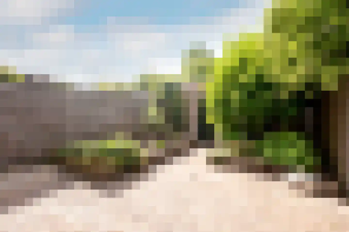 Rozengaard 18 6 Lelystad thumbnail 32
