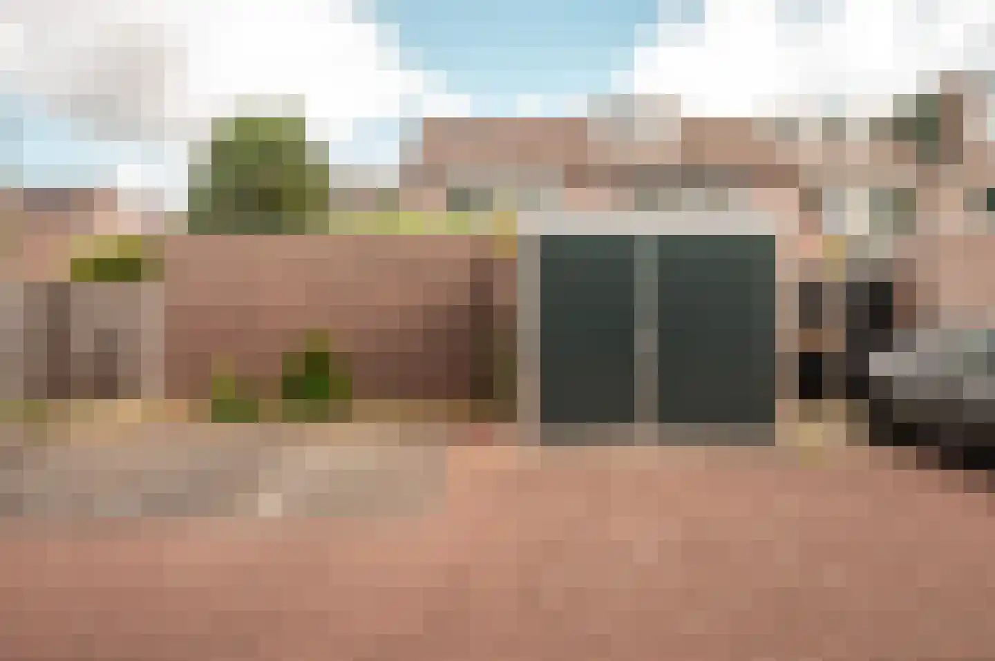 Rozengaard 18 6 Lelystad thumbnail 33