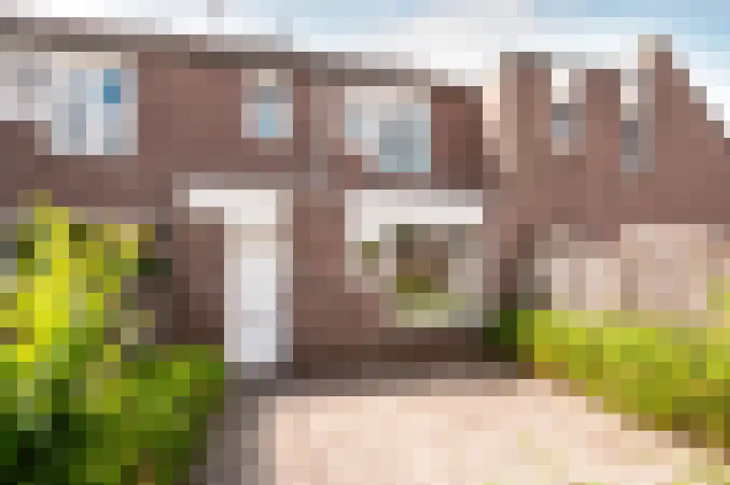 Rozengaard 18 6 Lelystad thumbnail 34