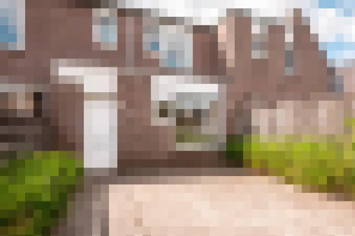 Rozengaard 18 6 Lelystad thumbnail 35