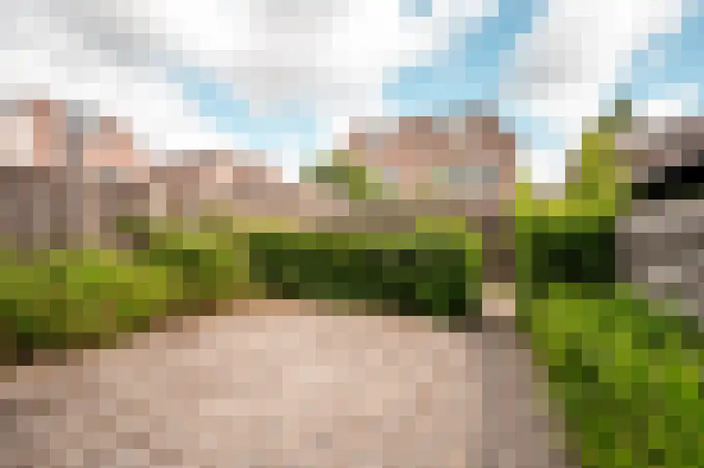Rozengaard 18 6 Lelystad thumbnail 36