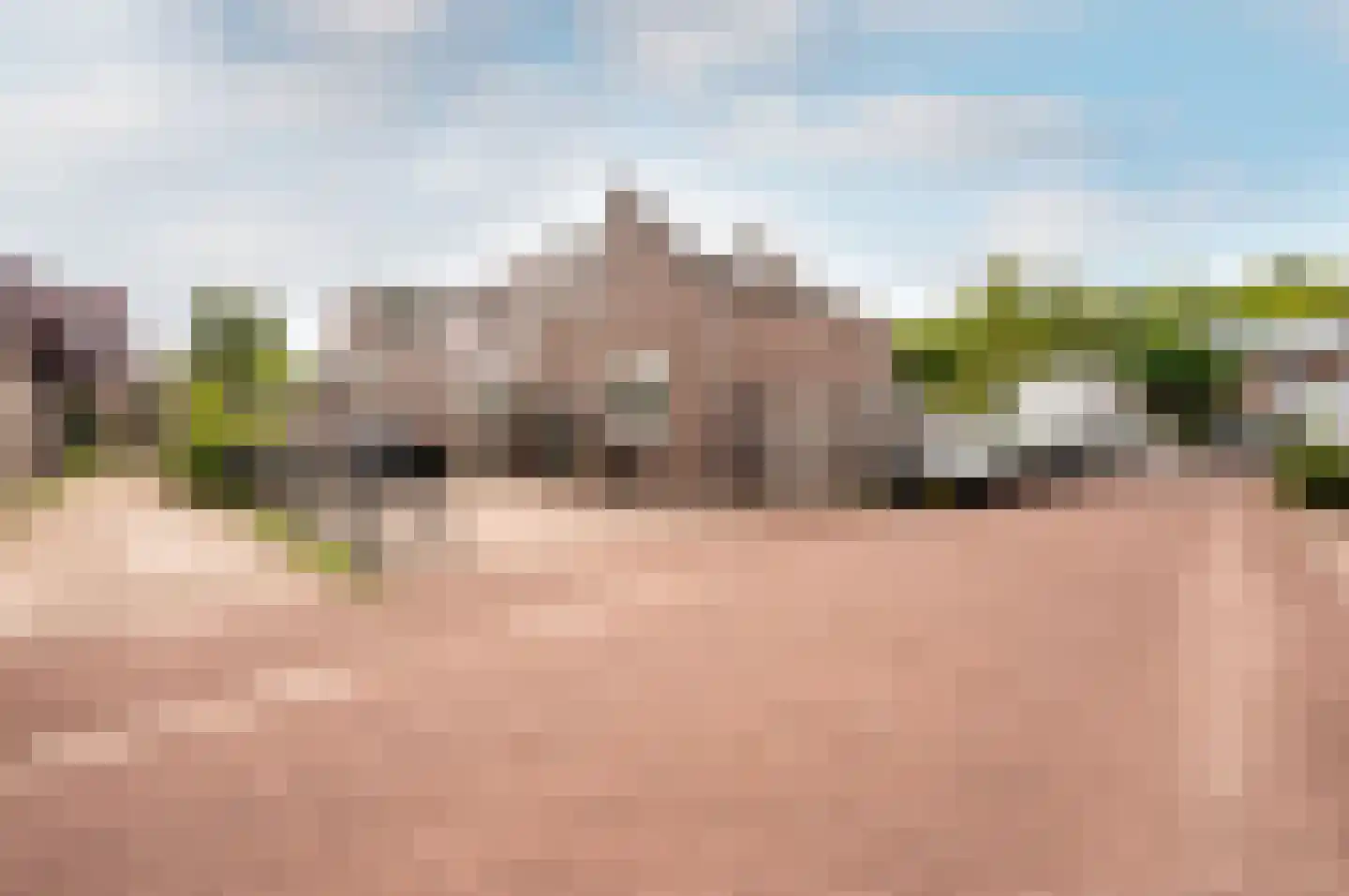 Rozengaard 18 6 Lelystad thumbnail 38