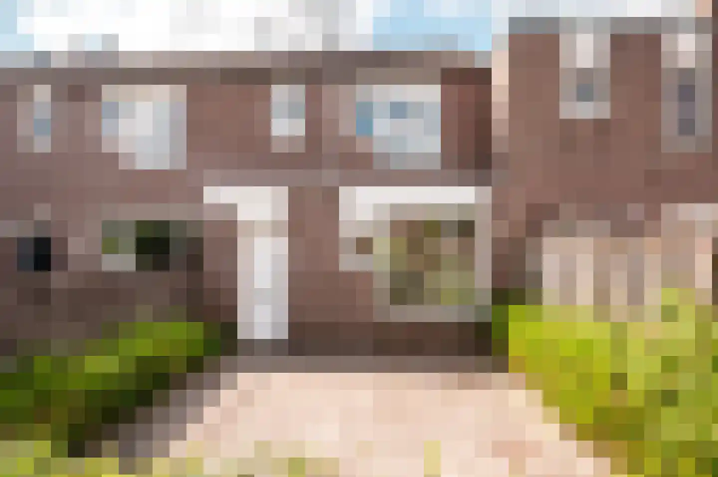 Rozengaard 18 6 Lelystad thumbnail 5