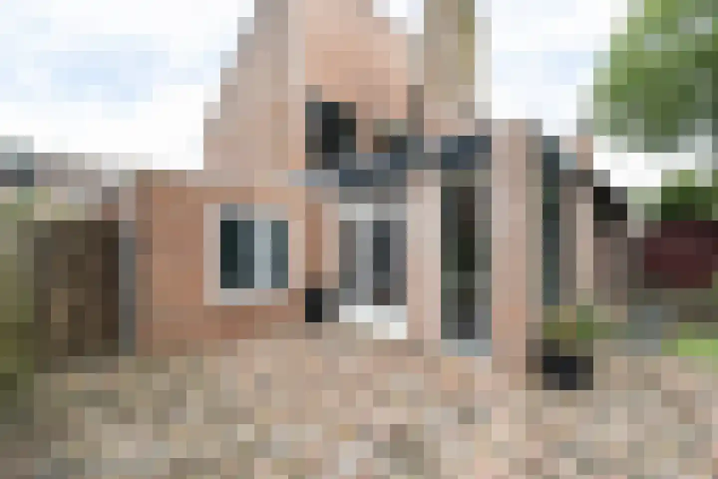 Rozengaard 19 50 Lelystad thumbnail 6
