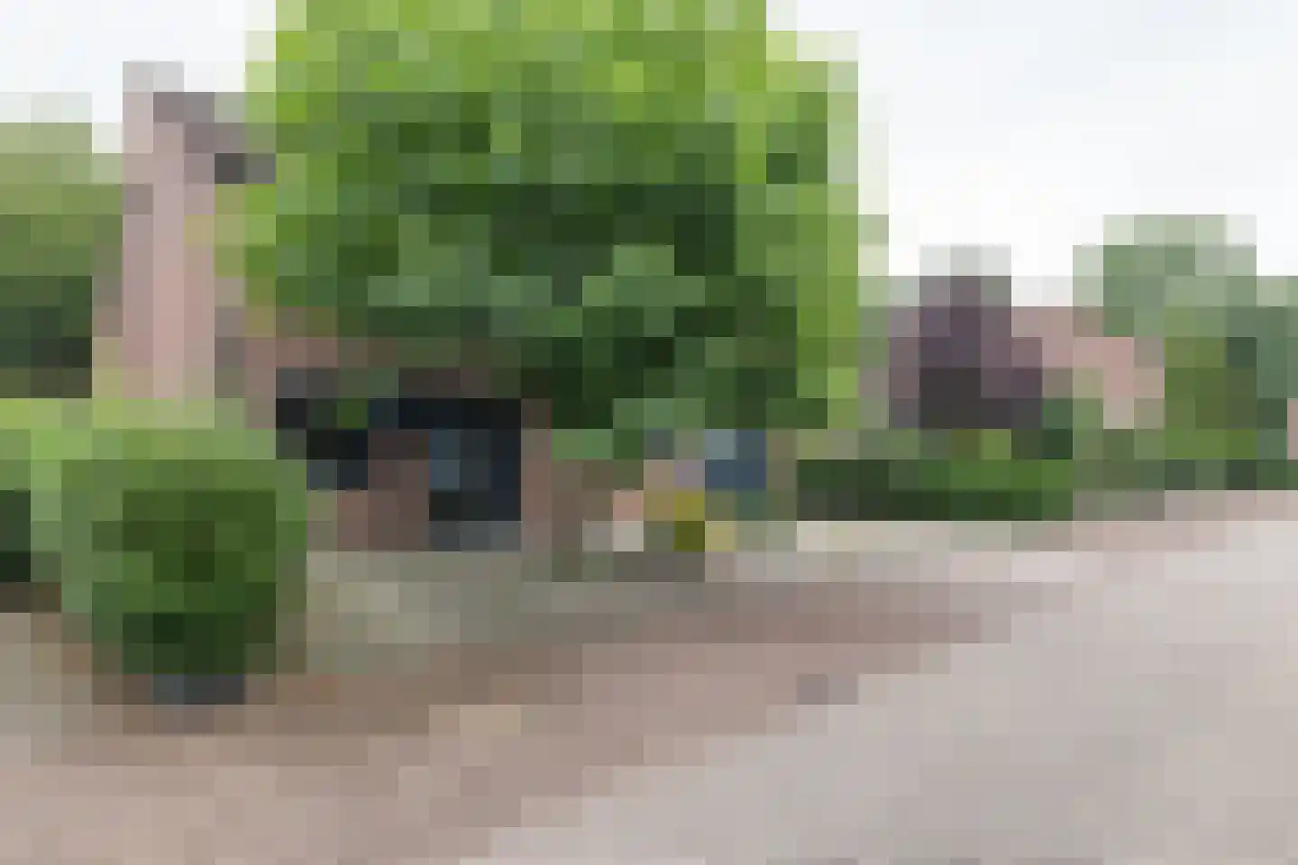 Rozengaard 19 50 Lelystad thumbnail 7