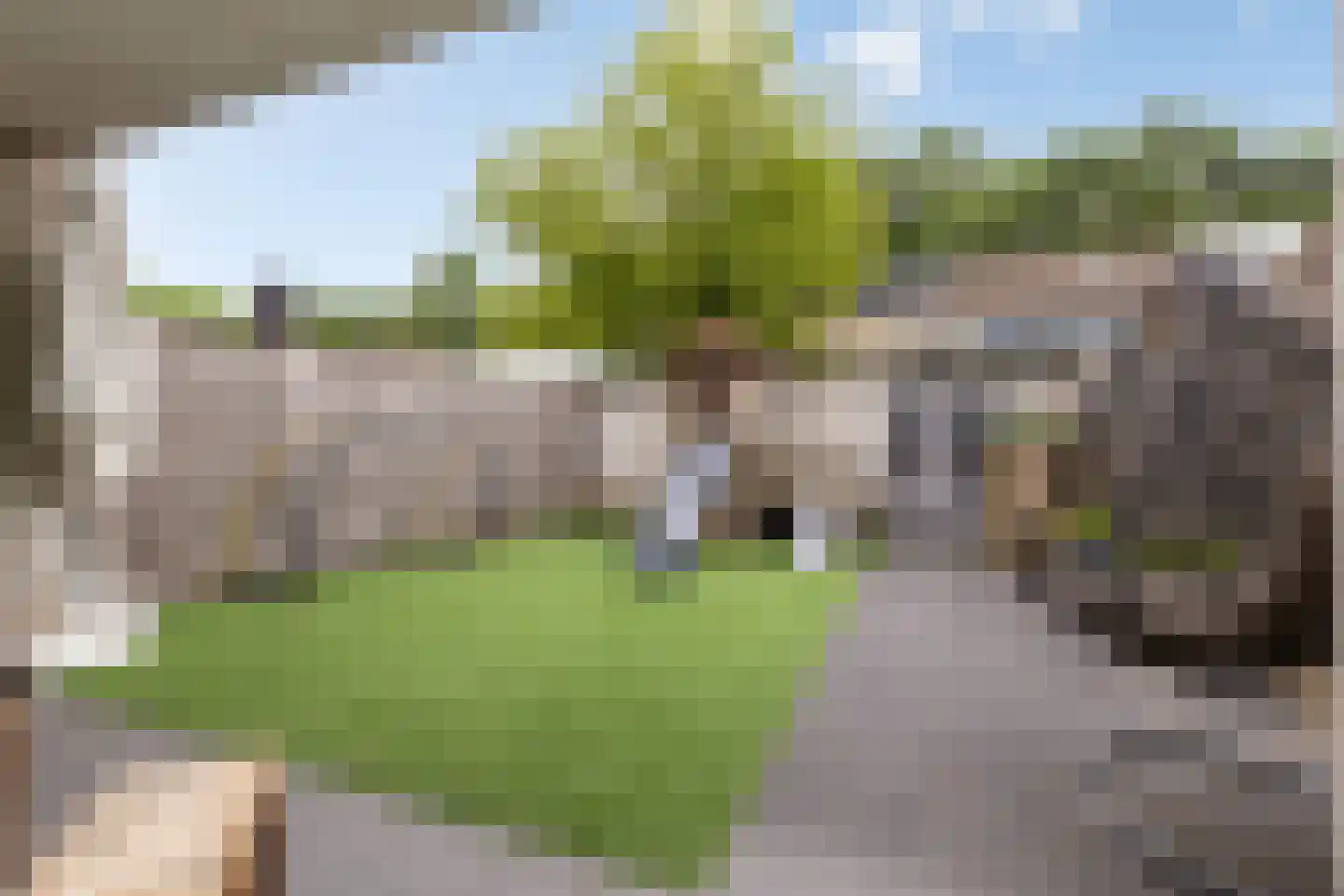 Rozengaard 35 Boxtel thumbnail 34