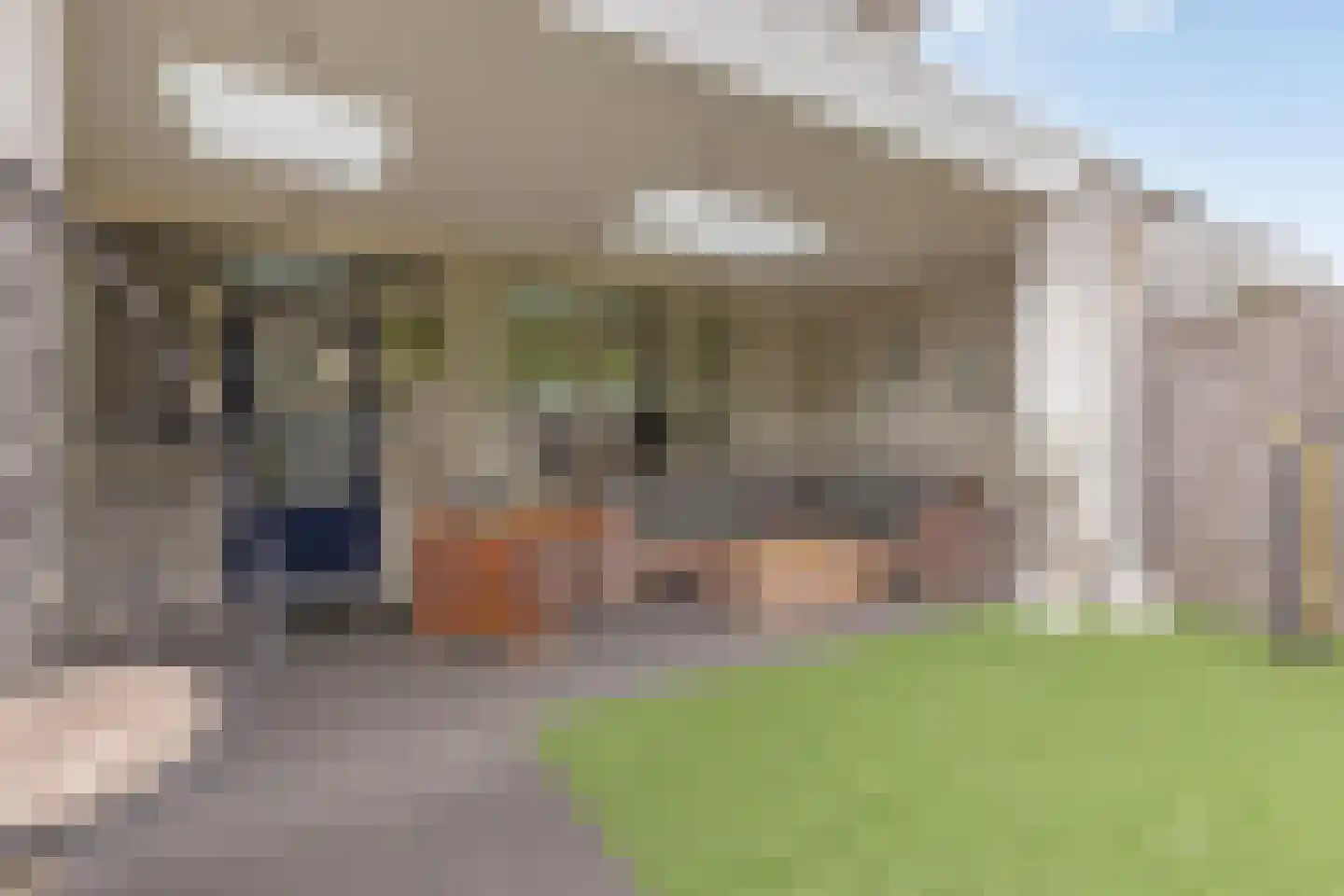 Rozengaard 35 Boxtel thumbnail 35