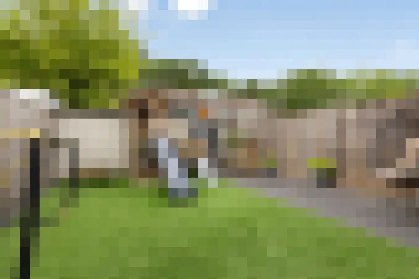 Rozengaard 35 Boxtel thumbnail 36