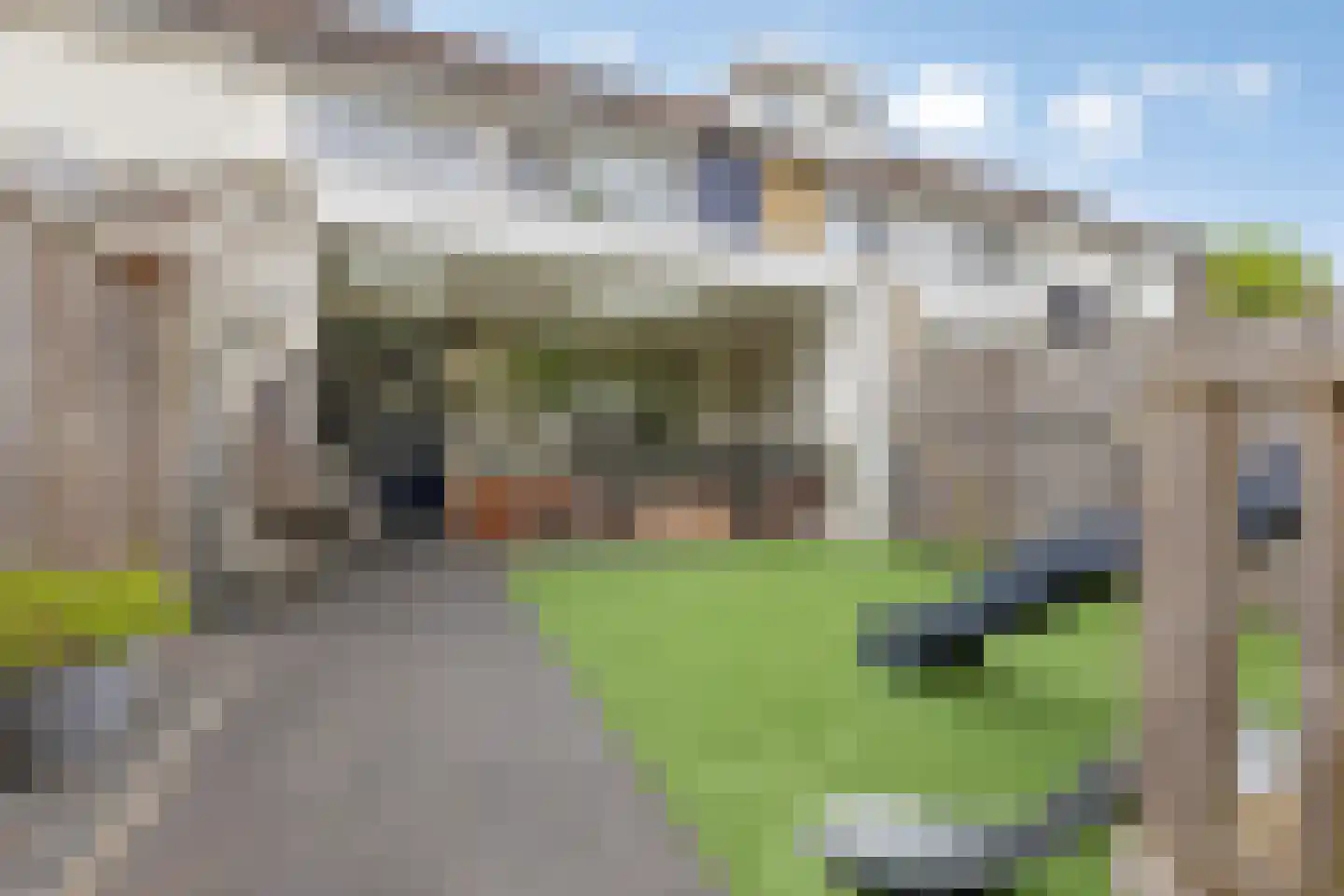Rozengaard 35 Boxtel thumbnail 37