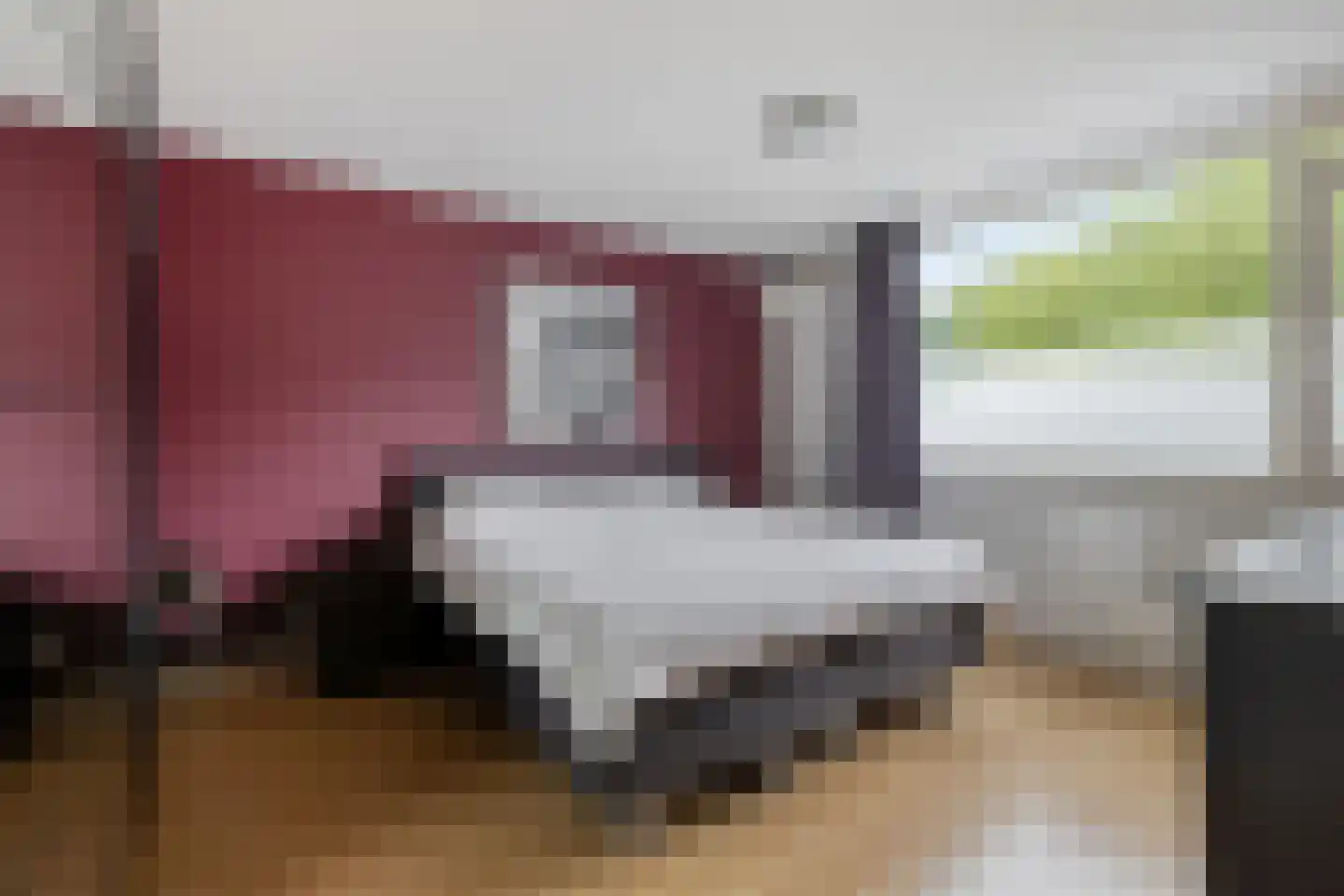 Rozengaard 35 Boxtel thumbnail 4
