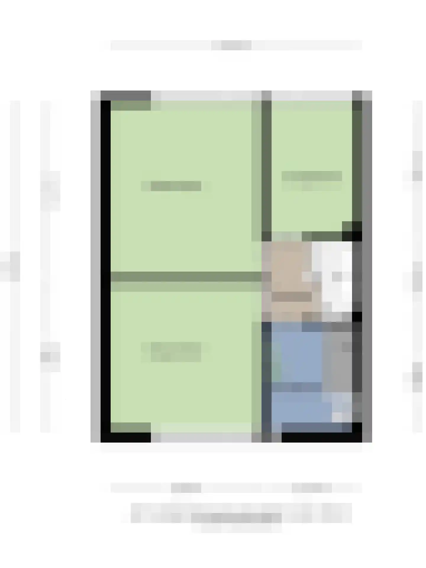 Rozengaard 35 Boxtel thumbnail 40
