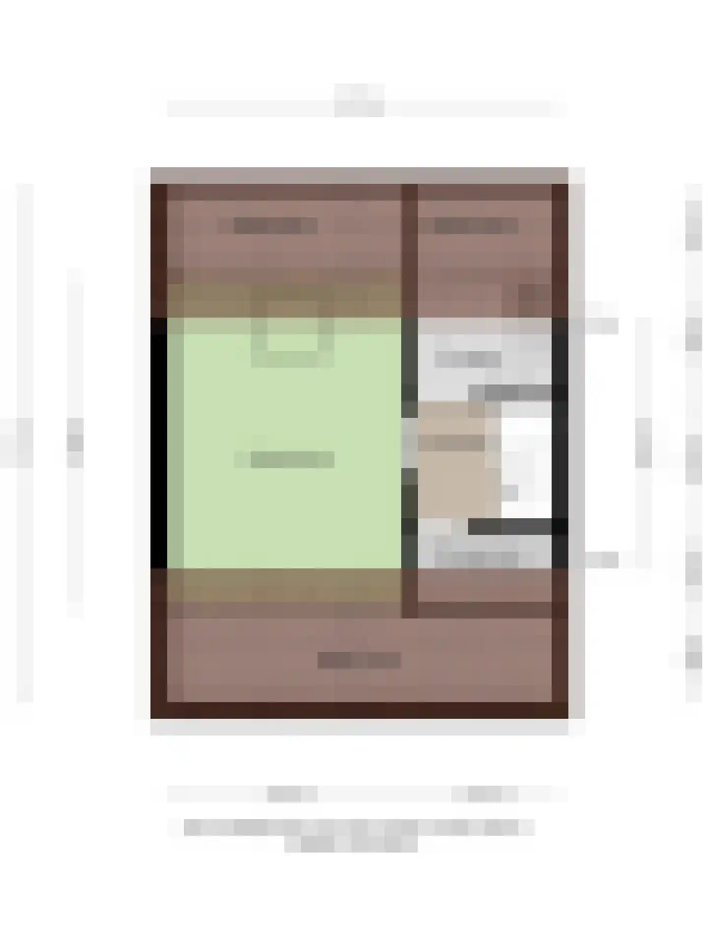 Rozengaard 35 Boxtel thumbnail 41