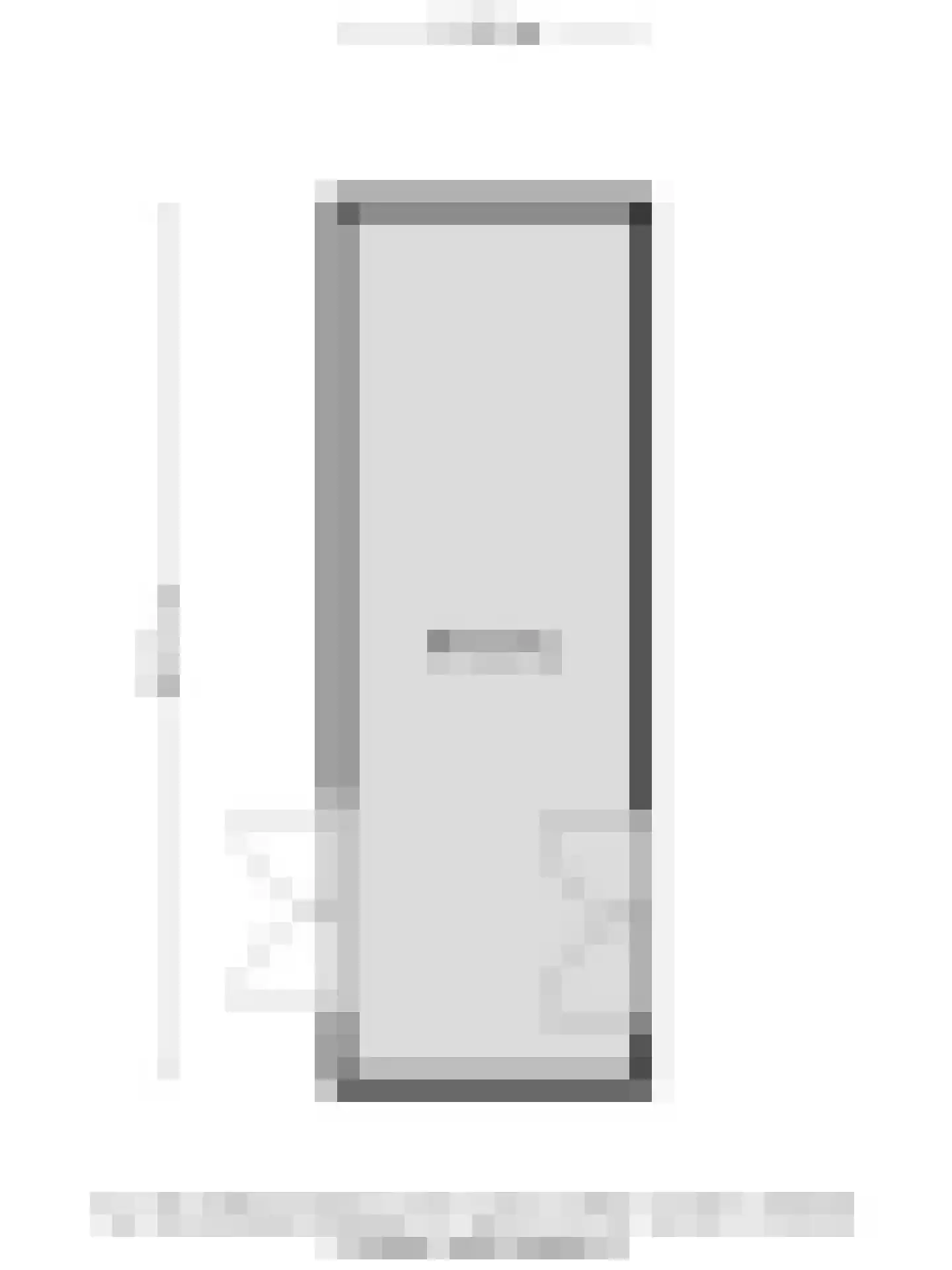 Rozengaard 35 Boxtel thumbnail 42