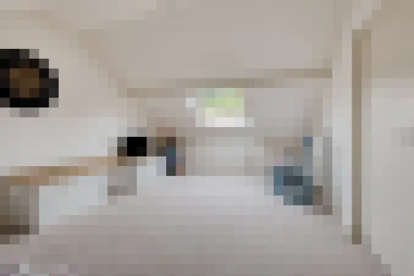 Rozengaard 35 Boxtel thumbnail 6