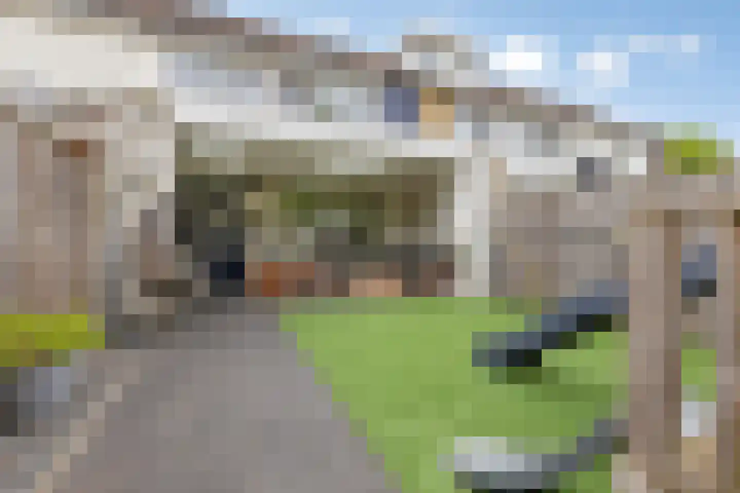 Rozengaard 35 Boxtel thumbnail 7