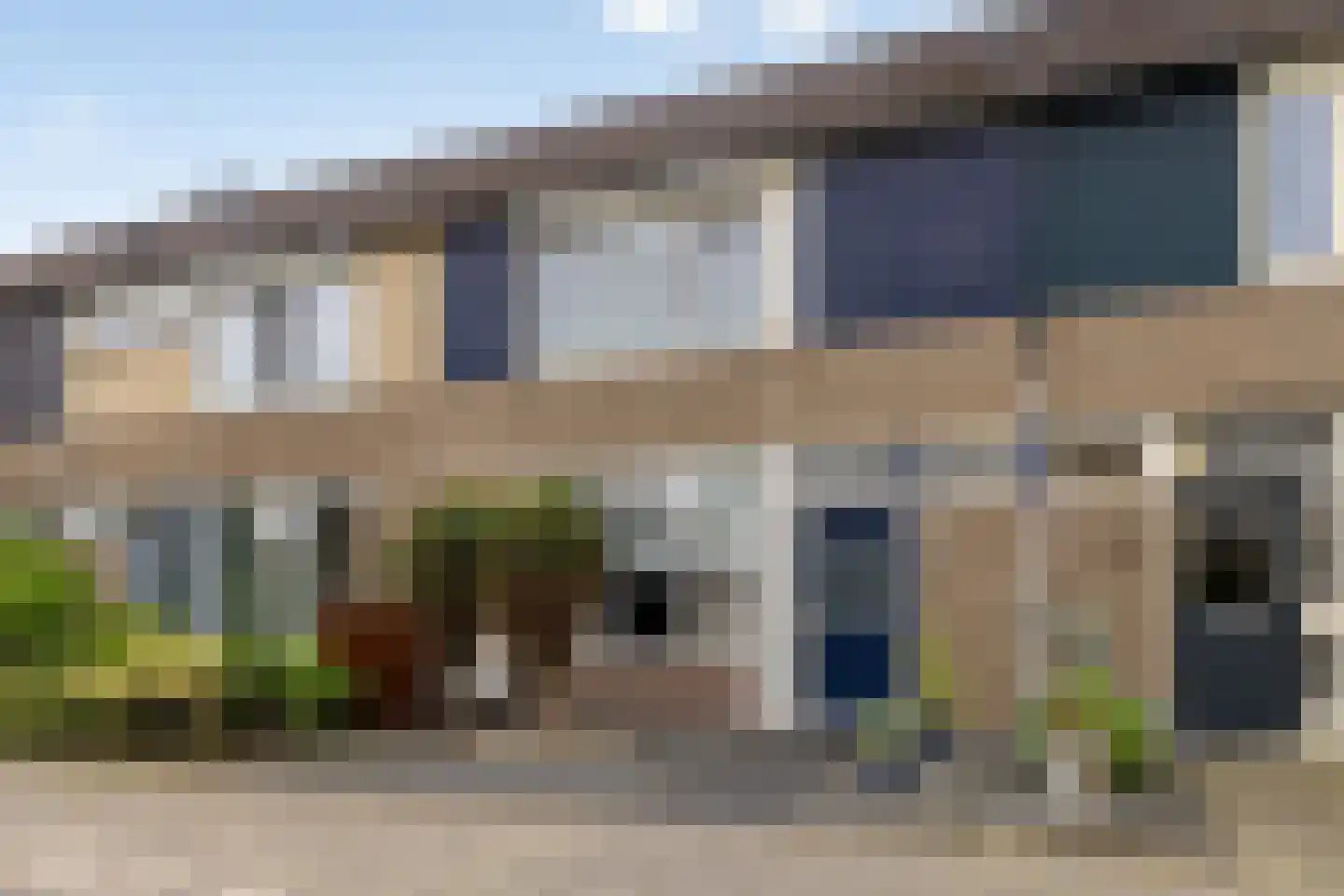 Rozengaard 35 Boxtel thumbnail 8