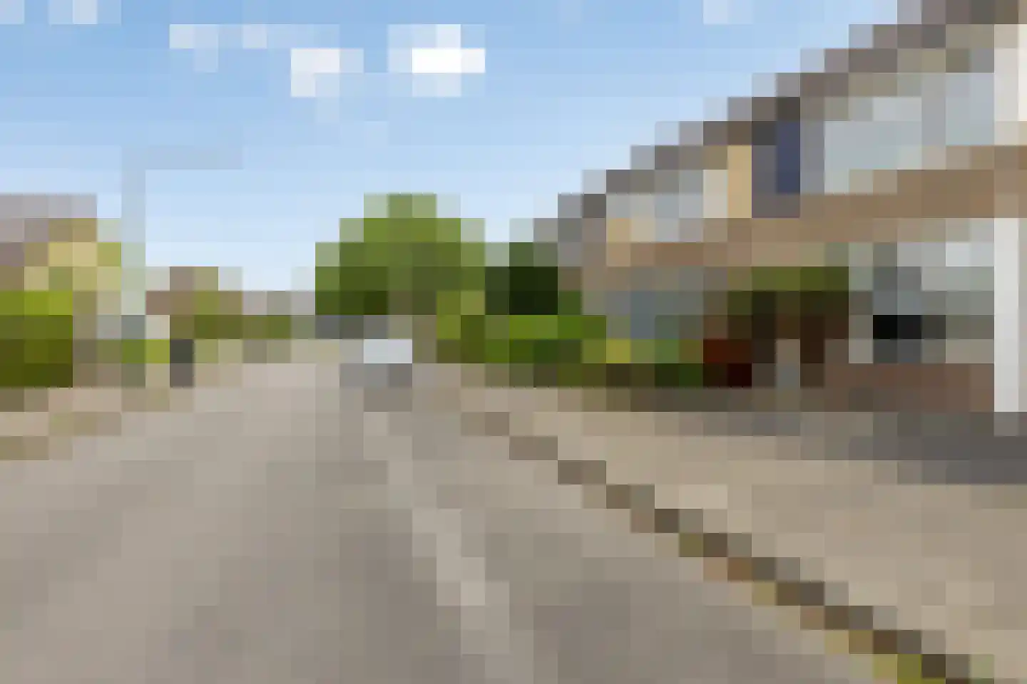 Rozengaard 35 Boxtel thumbnail 9