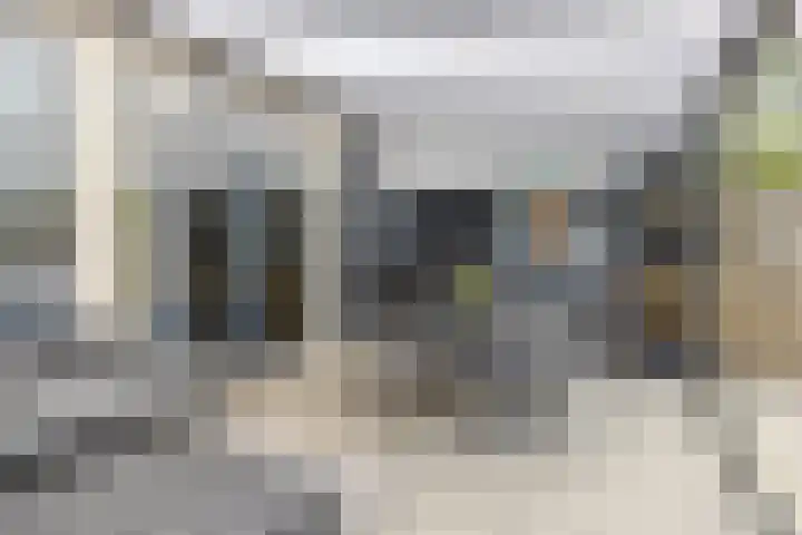 Rozengaard 60 Boxtel thumbnail 20