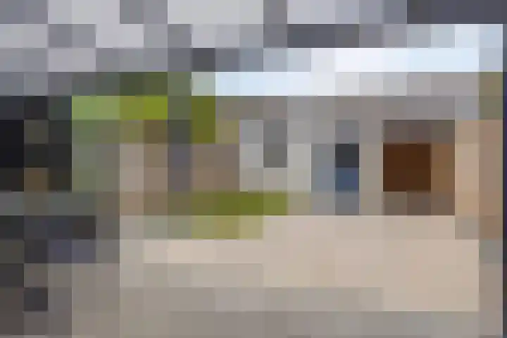 Rozengaard 60 Boxtel thumbnail 37