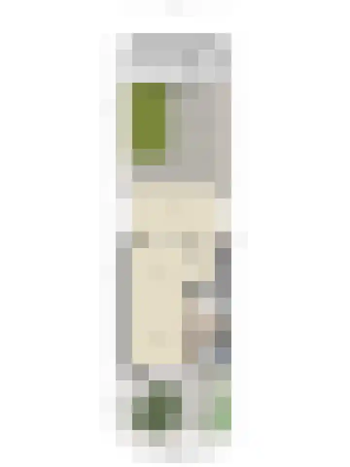 Rozengaard 60 Boxtel thumbnail 39