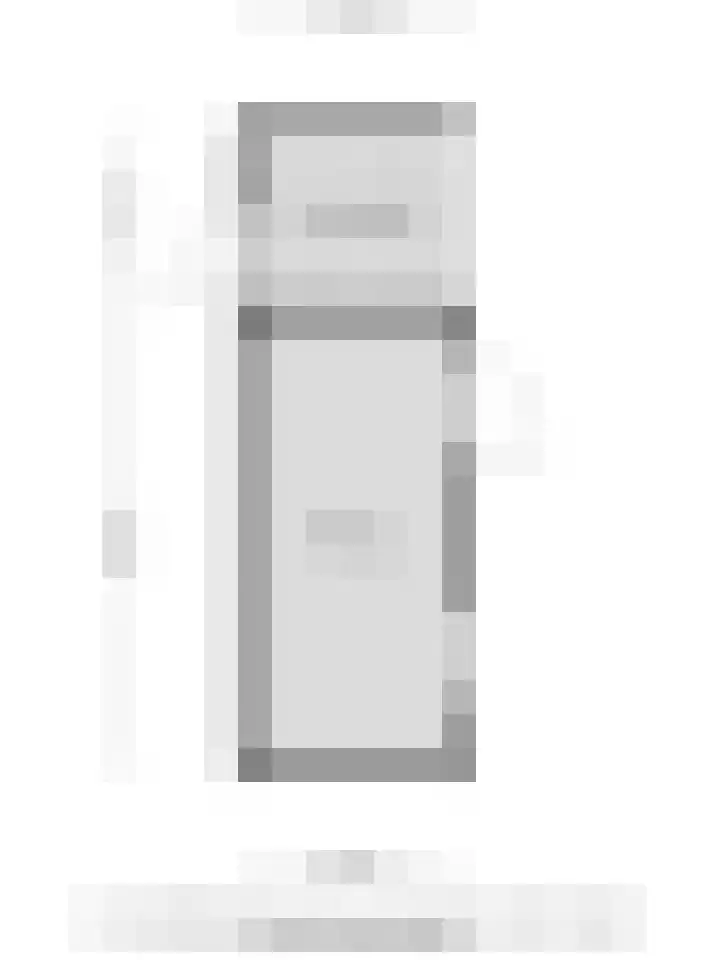 Rozengaard 60 Boxtel thumbnail 41