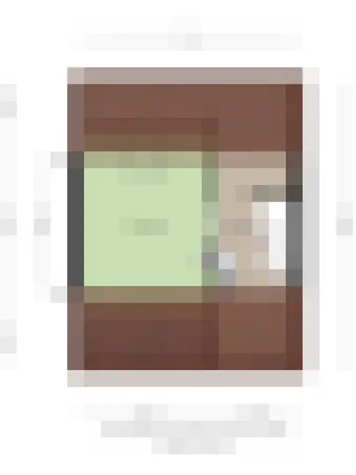 Rozengaard 60 Boxtel thumbnail 43