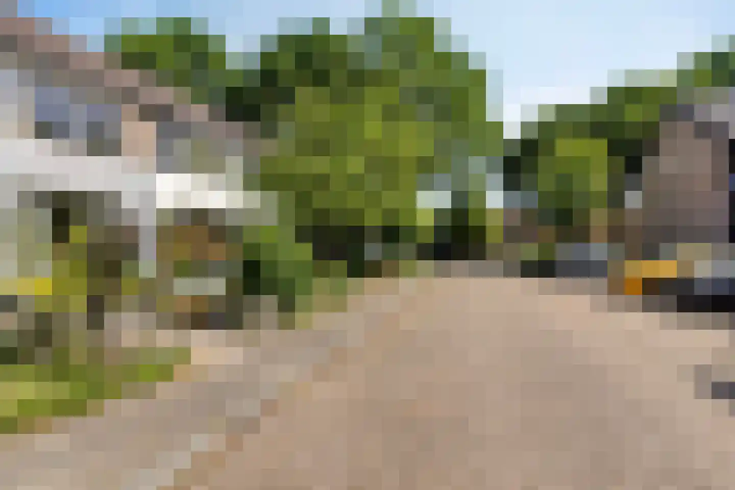 Rozengaard 77 Boxtel thumbnail 10