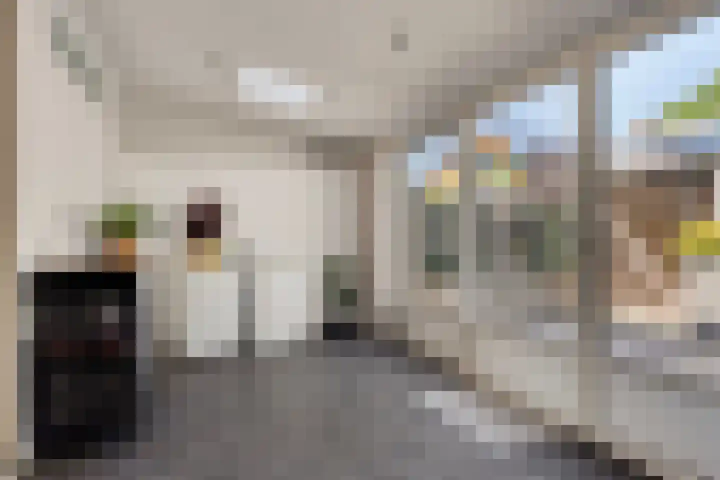 Rozengaard 77 Boxtel thumbnail 22