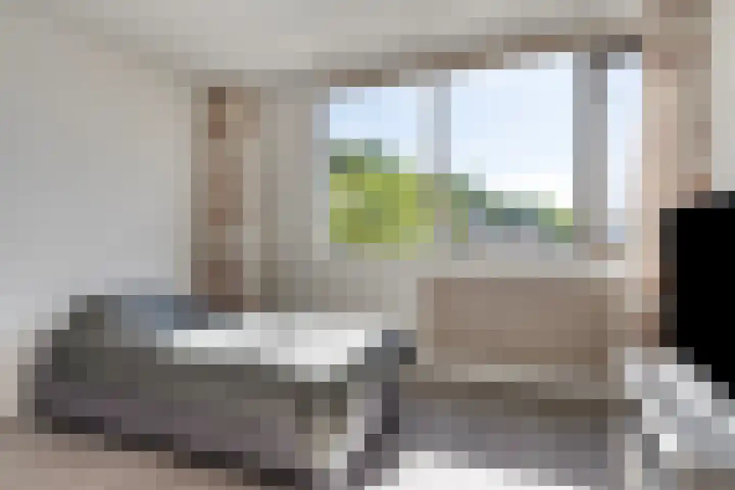 Rozengaard 77 Boxtel thumbnail 28