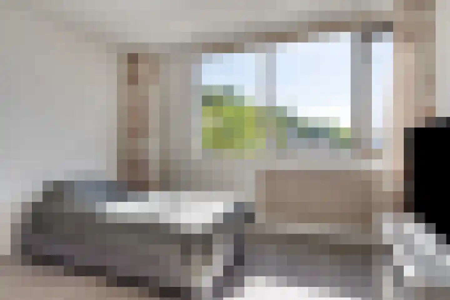 Rozengaard 77 Boxtel thumbnail 30