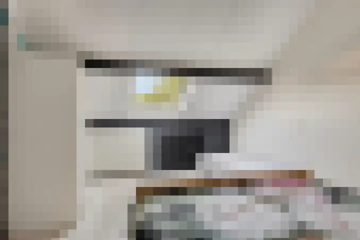 Rozengaard 77 Boxtel thumbnail 33