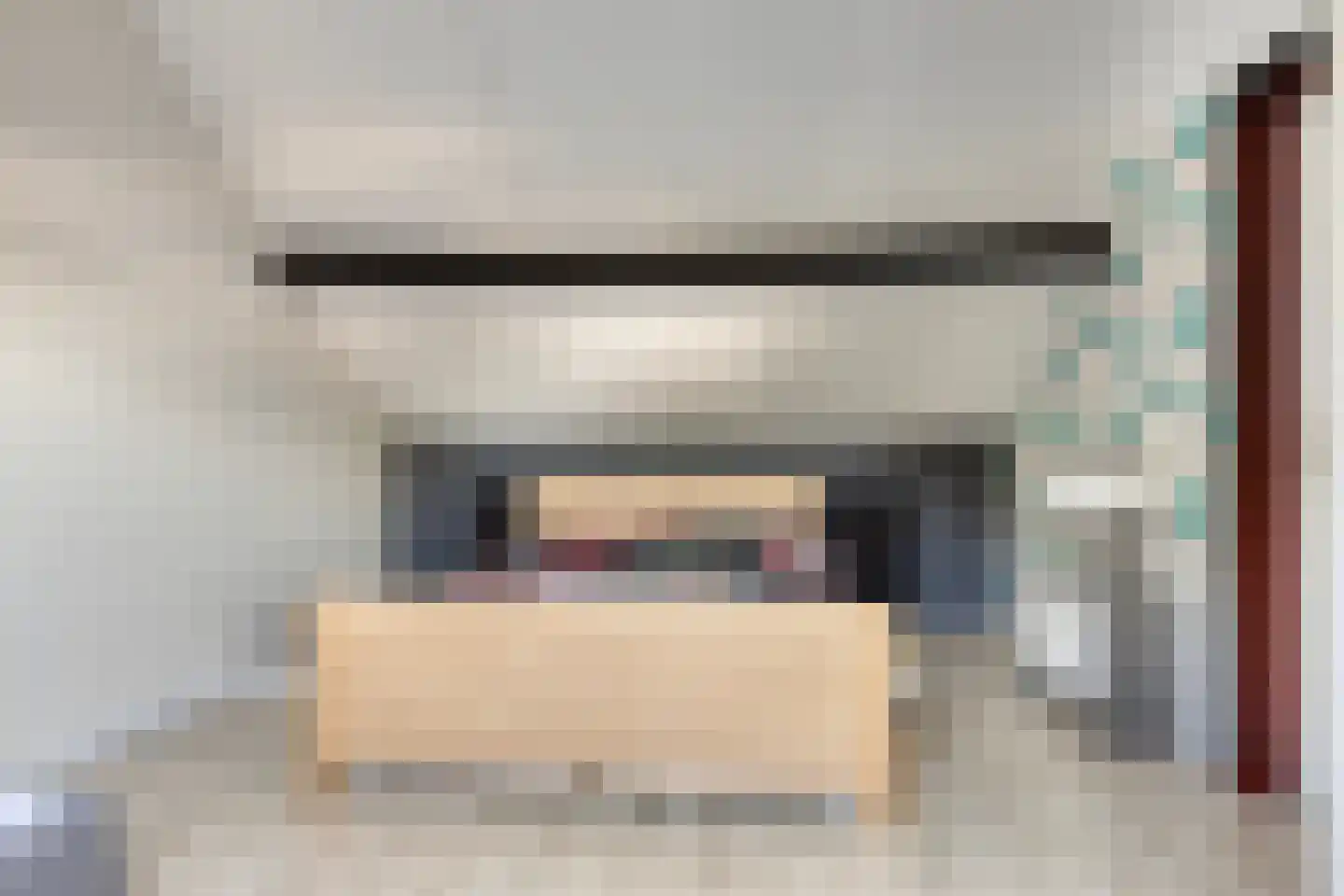 Rozengaard 77 Boxtel thumbnail 34